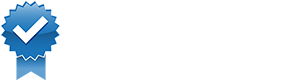 didthat.com – Giving and Receiving Fun Traveling Experience!